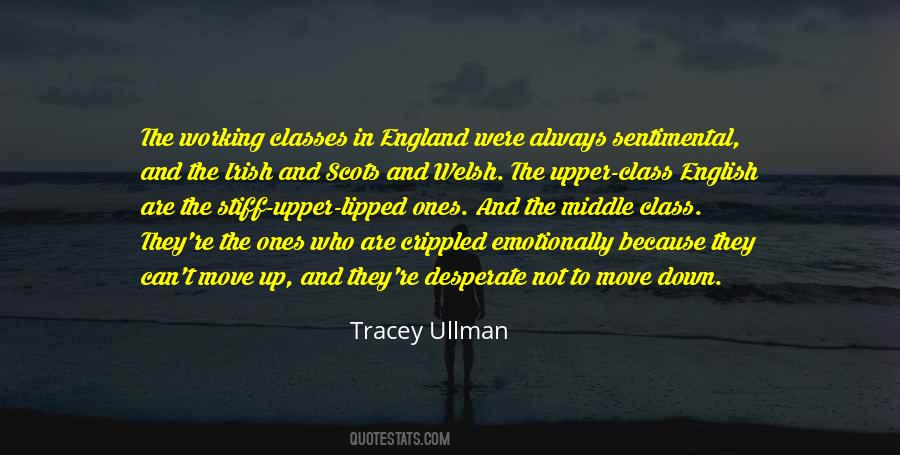 Definitief Quotes #1215774