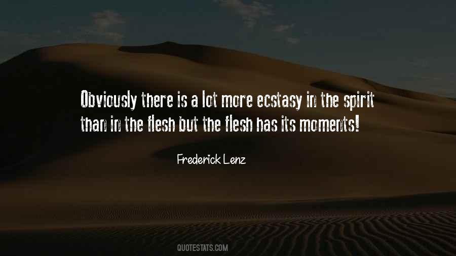 Definitief Quotes #1590521