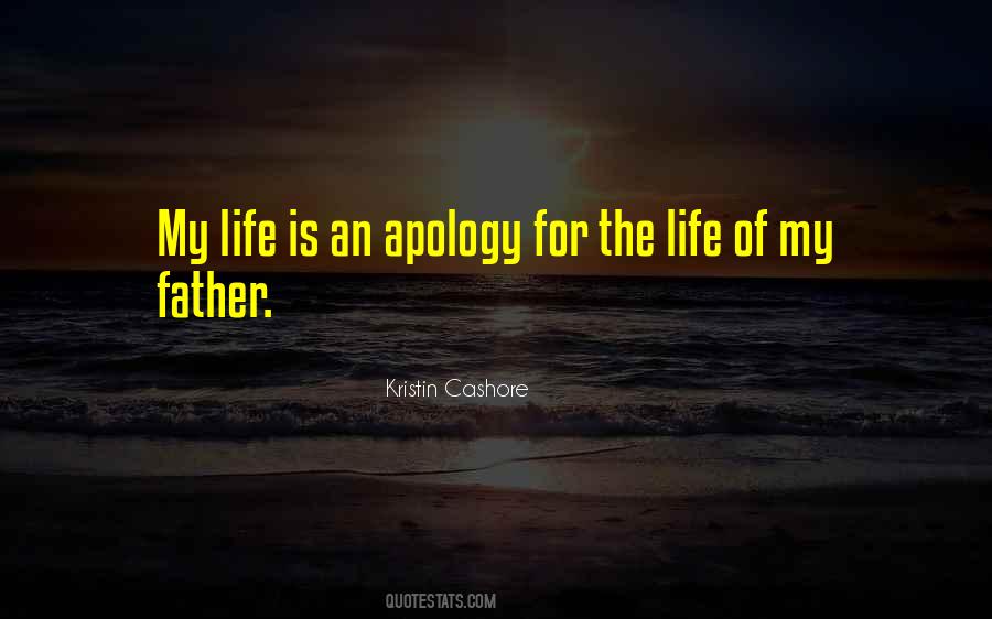 Definitief Quotes #457798
