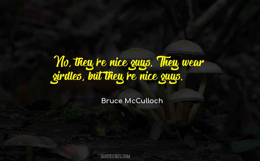 Zical Medication Quotes #1321296