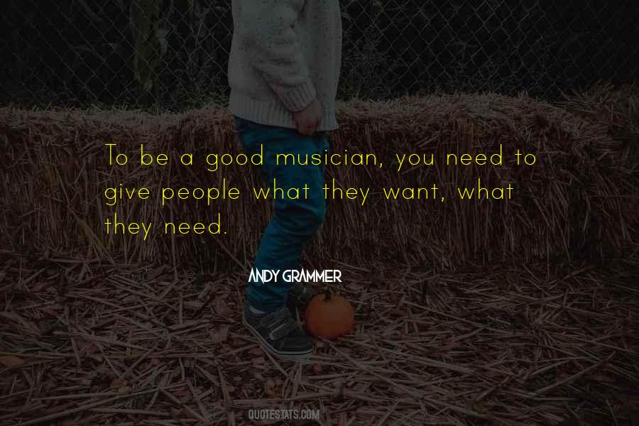 Zical Medication Quotes #558960