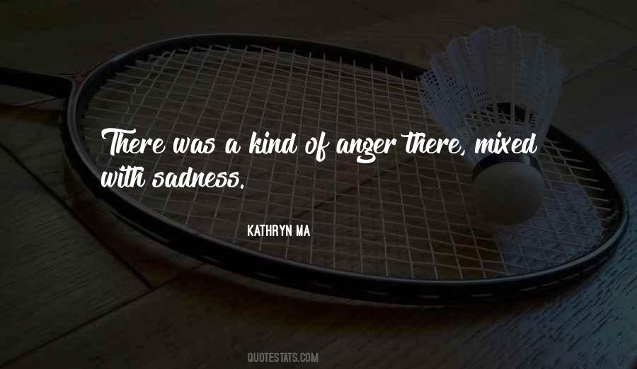 Zical Medication Quotes #668811