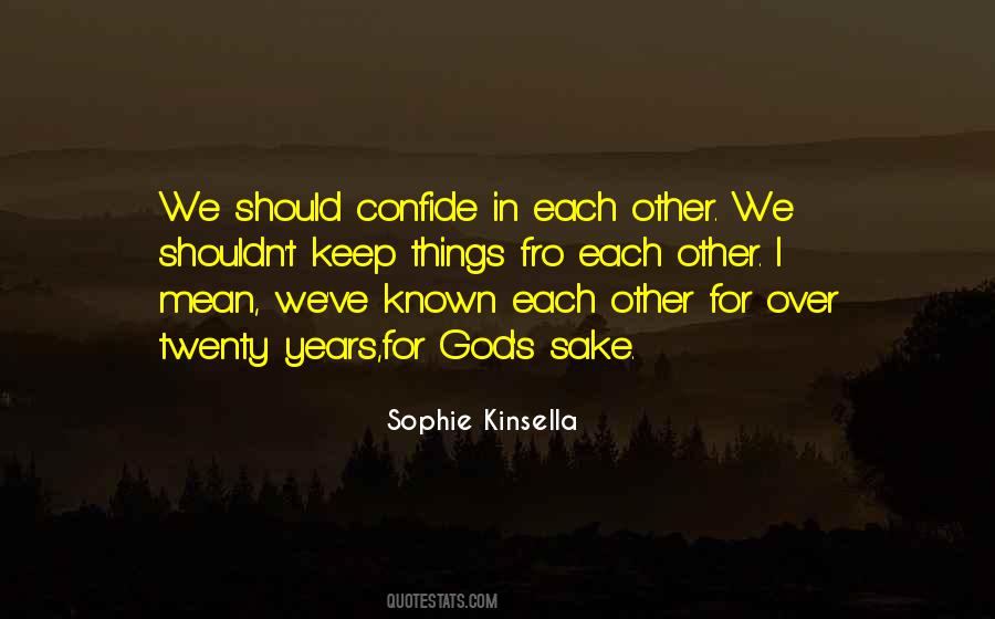 Zical Medication Quotes #981592