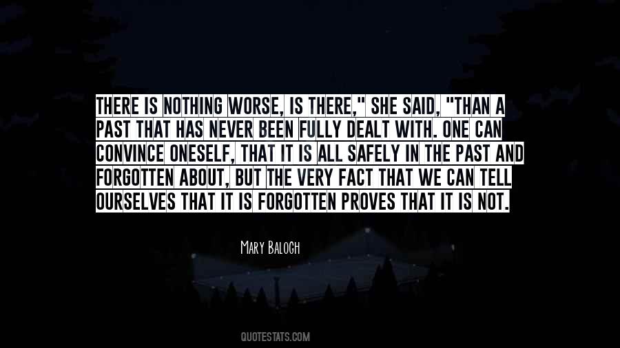 Chitayat West Quotes #1808875