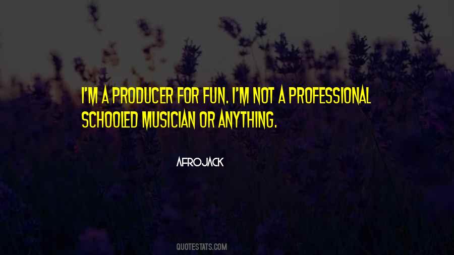 Jermani Brooks Quotes #1037036