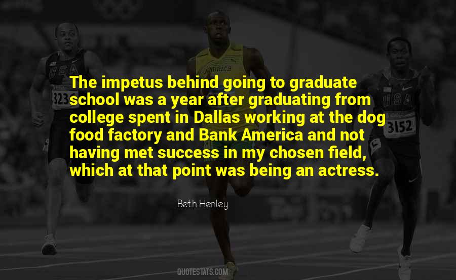 Jermani Brooks Quotes #577504