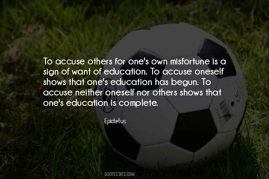 Jermani Brooks Quotes #664849