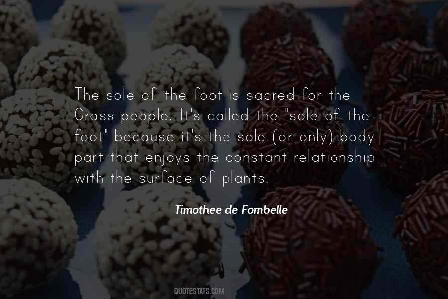 Jermani Brooks Quotes #777321