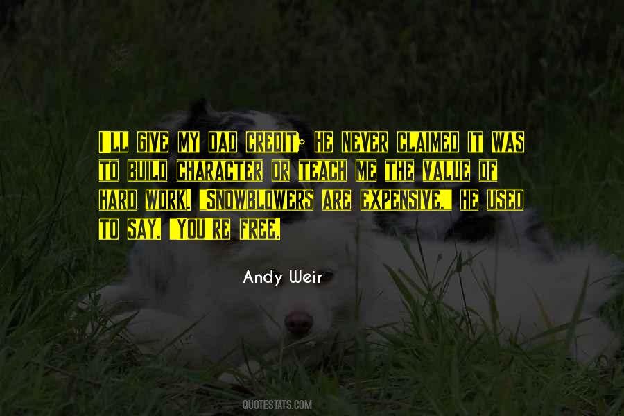 Ljudje In Zemlja Quotes #511918