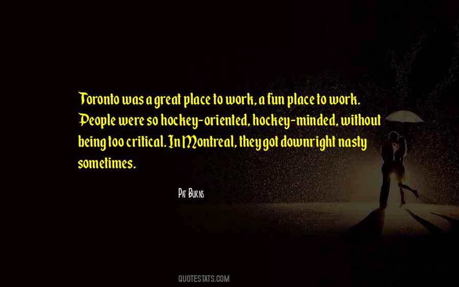 Huynh De A Nho Quotes #1196783