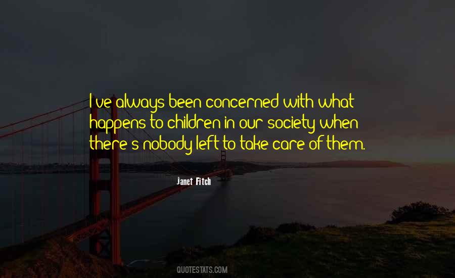 Huynh De A Nho Quotes #1370095