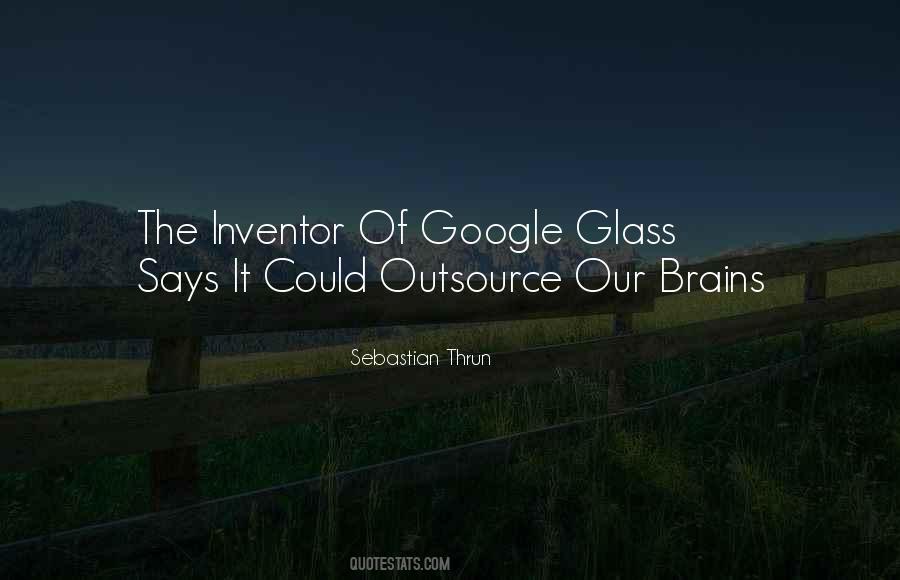 Huynh De A Nho Quotes #1382832