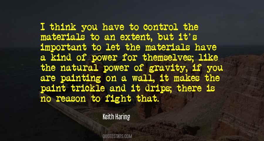 Huynh De A Nho Quotes #1761763