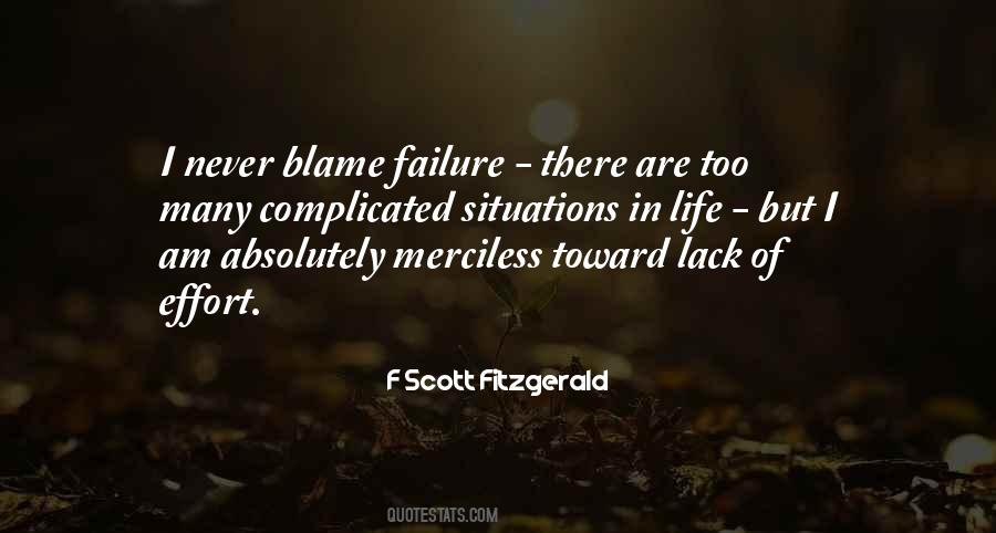 Postdocs Output Quotes #154142