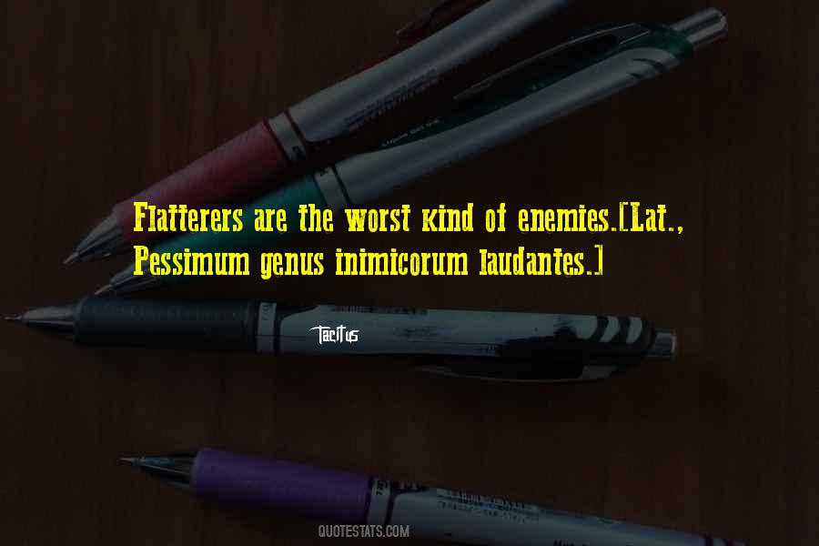 Postdocs Output Quotes #1808535