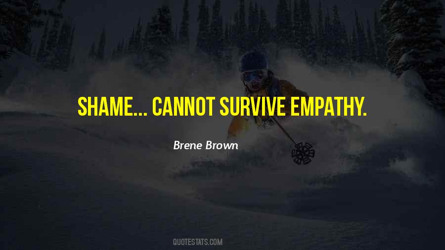 Postdocs Output Quotes #493667