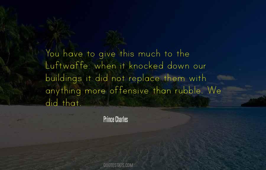 Postdocs Output Quotes #5095