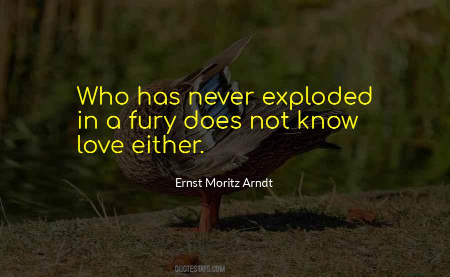 Postdocs Output Quotes #825313
