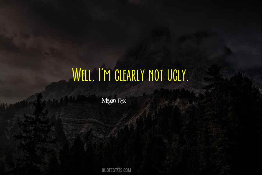 Stehlikova Marketa Quotes #841151
