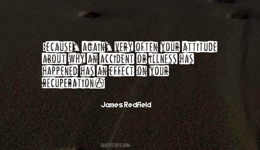 Lenert Wedding Quotes #1557324