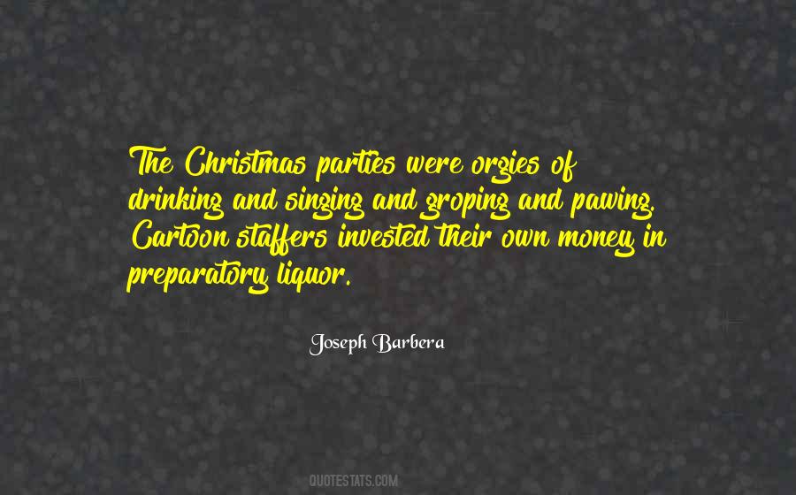 Lenert Wedding Quotes #736271
