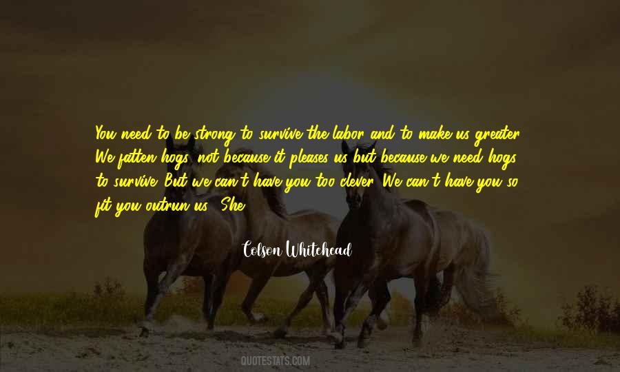 Entrailles Synonyme Quotes #1032406