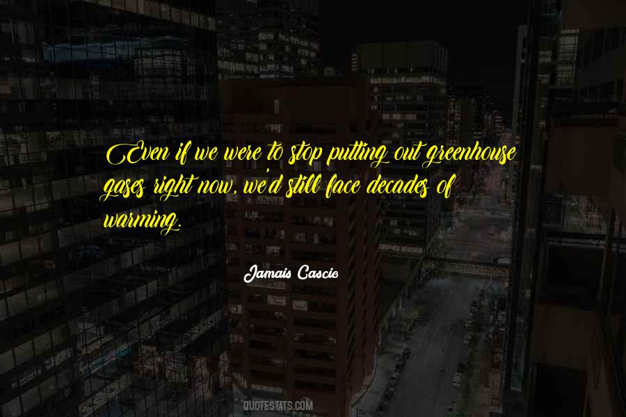 Slenderella Sculpture Quotes #1828258