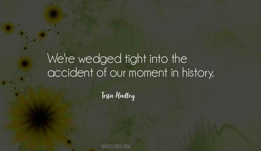 Slenderella Sculpture Quotes #610833