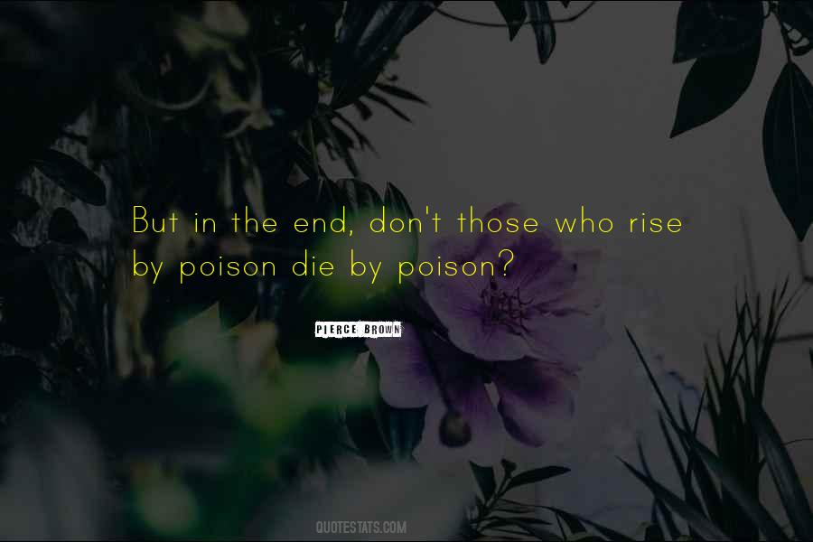 Slenderella Sculpture Quotes #926102
