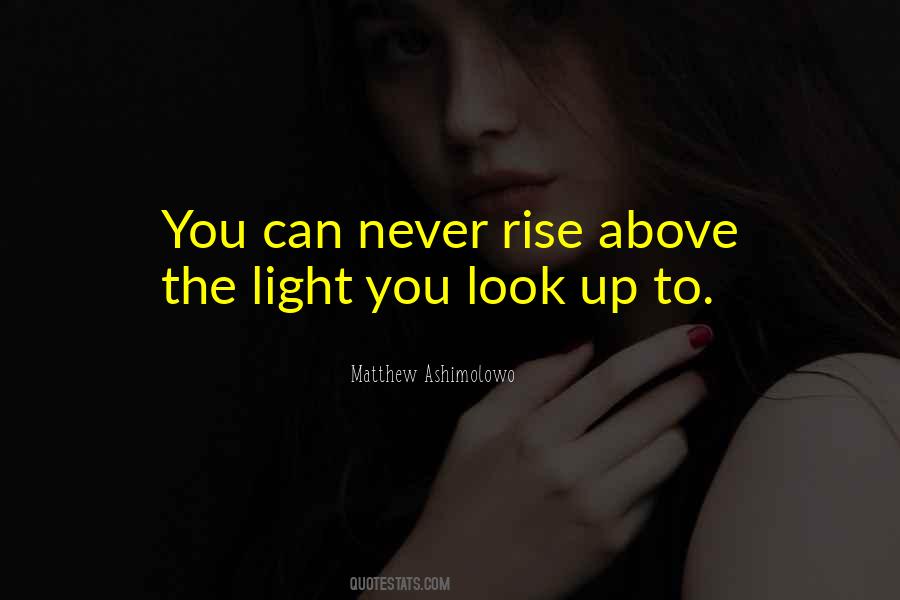 Tuina Quotes #1059718