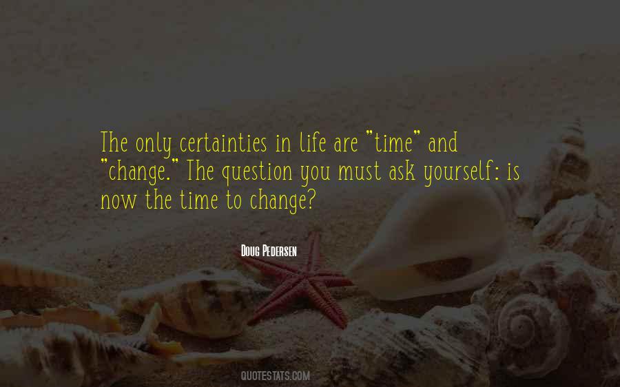 Tuina Quotes #592784
