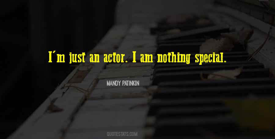 Tuina Quotes #832142