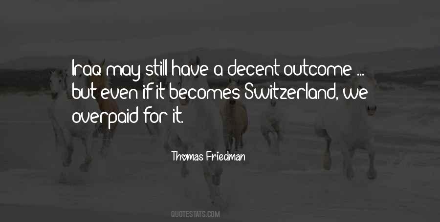 Carmen Lomas Garza Quotes #1526869