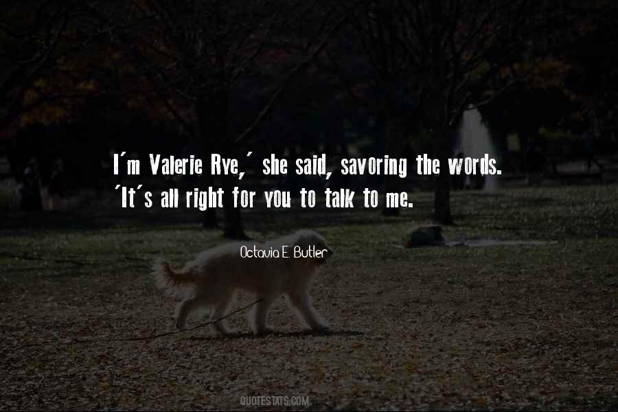 Carmen Lomas Garza Quotes #380737