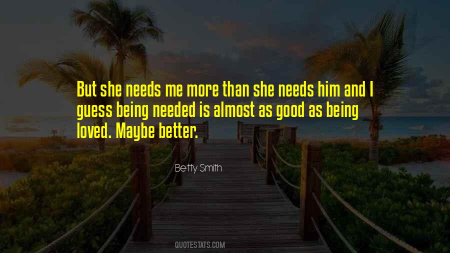 Carmen Lomas Garza Quotes #496198