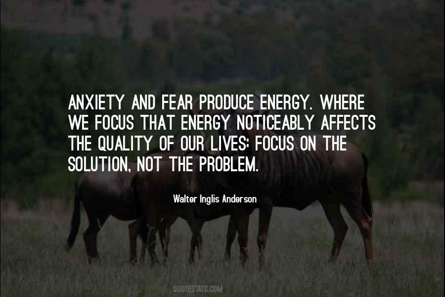 Carmen Lomas Garza Quotes #566241