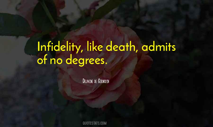 Carmen Lomas Garza Quotes #76126