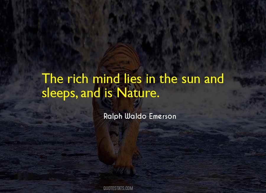 Carmen Lomas Garza Quotes #762408