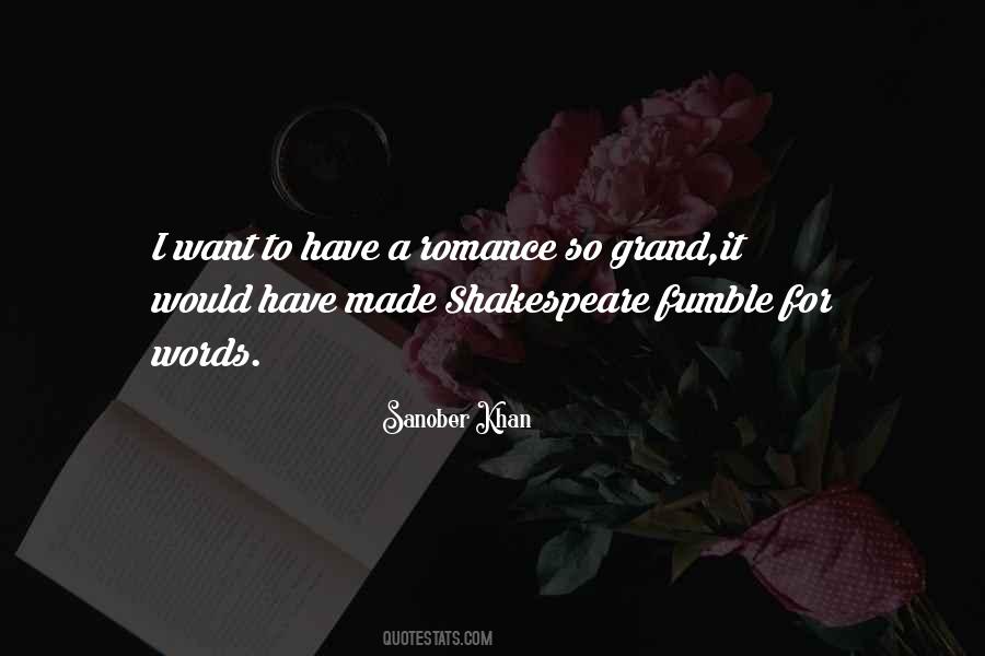 Faisceau Quotes #1286429