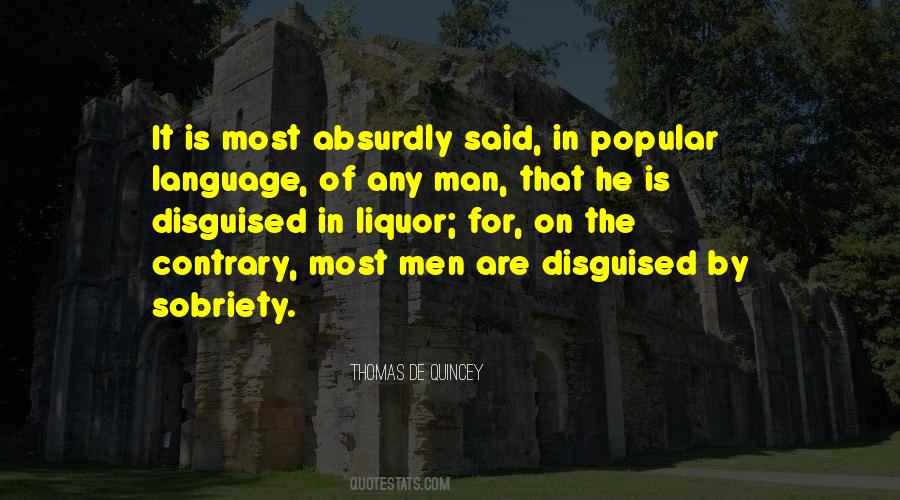 Faisceau Quotes #1368034