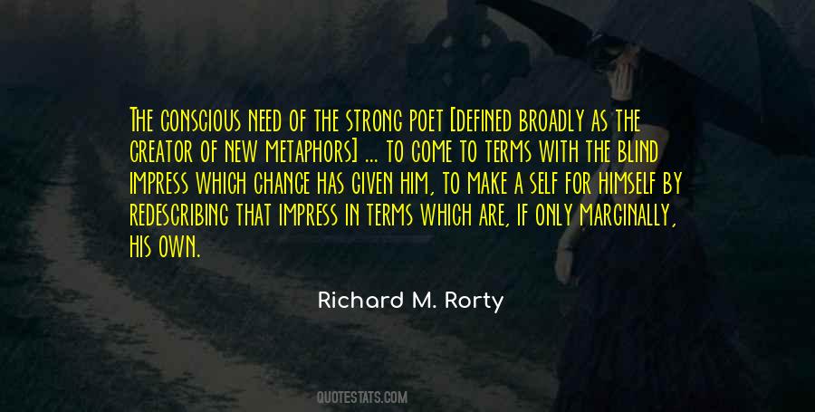 Rumelhart Model Quotes #1338739