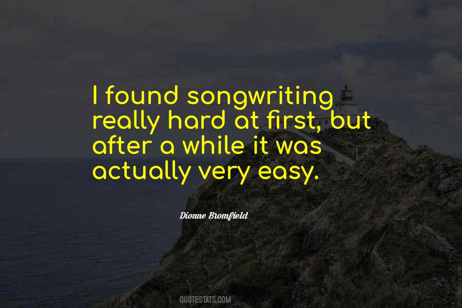 Wanvisa Mcginnis Quotes #1535120