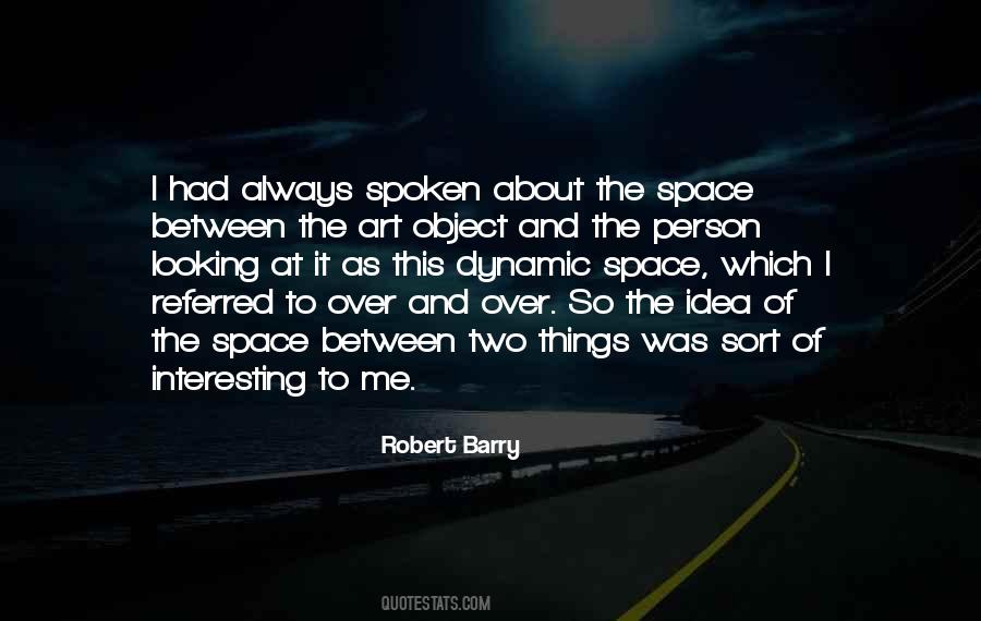 Wanvisa Mcginnis Quotes #1625721