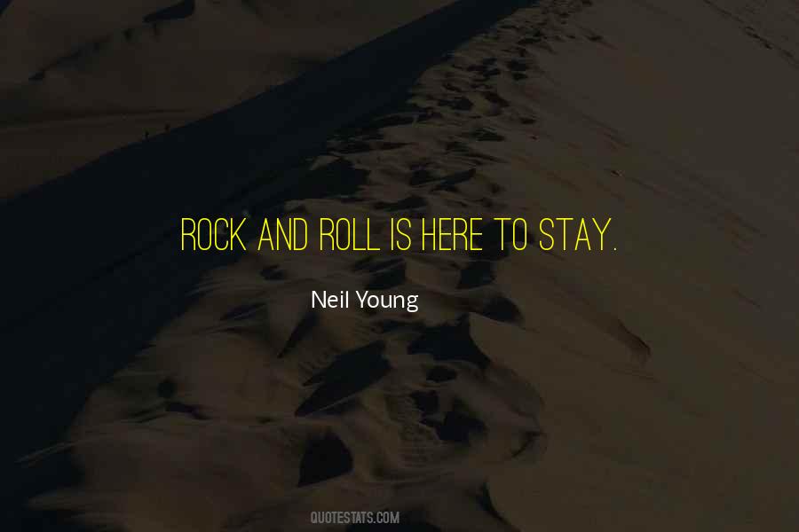 Wanvisa Mcginnis Quotes #503856