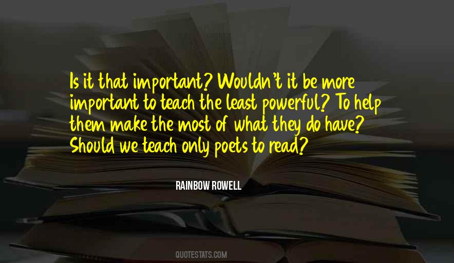Wanvisa Mcginnis Quotes #54490
