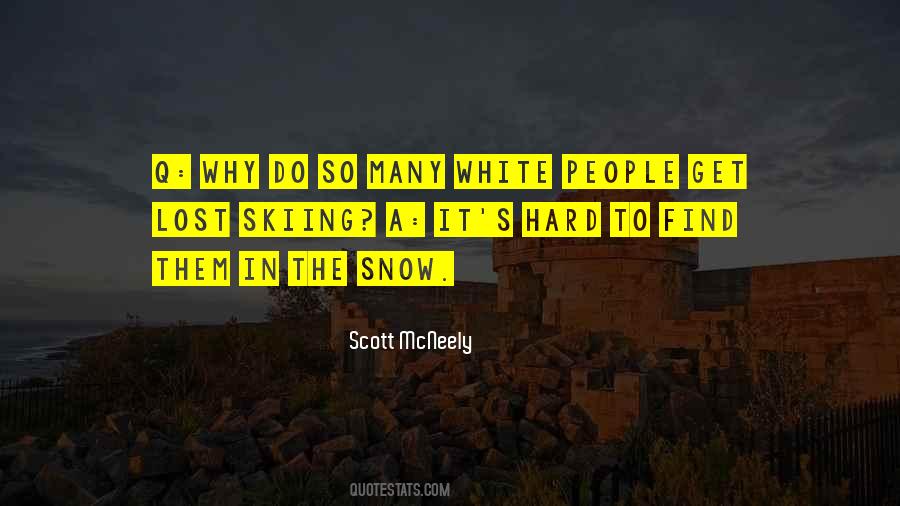 Wanvisa Mcginnis Quotes #666098