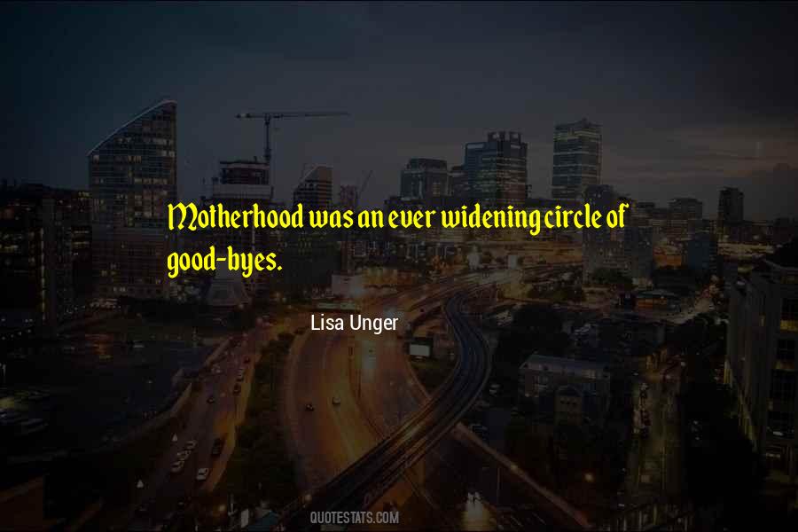 Pipits Chemistry Quotes #169718