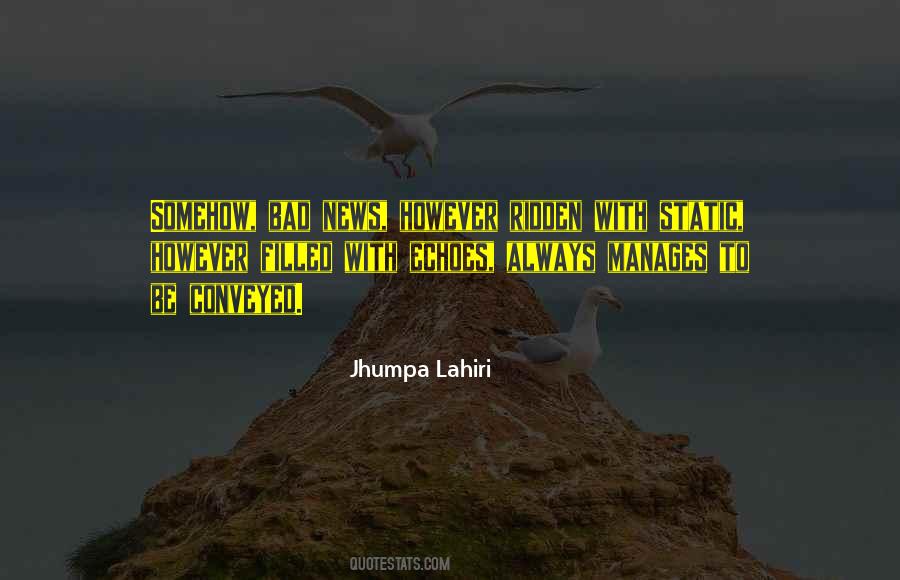 Sarante Salsa Quotes #802059