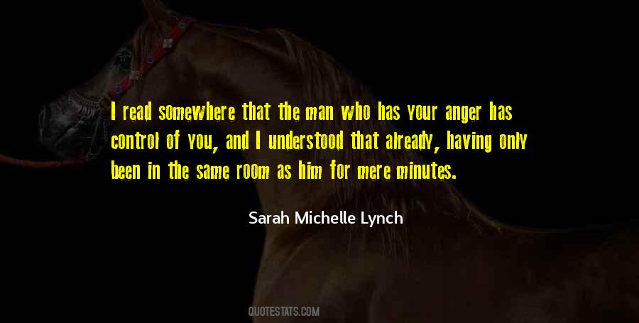 Anarchys Church Quotes #1071141