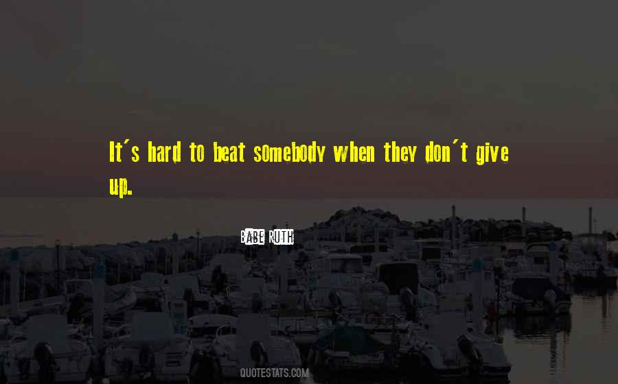 Menipu Dirinya Quotes #741980